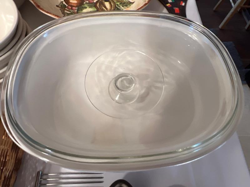 Sale Photo Thumbnail #384