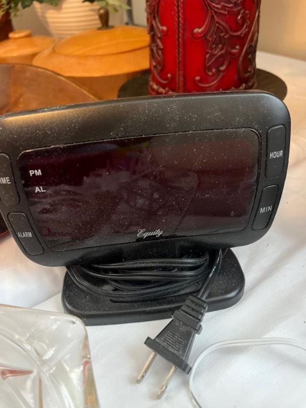 Sale Photo Thumbnail #56