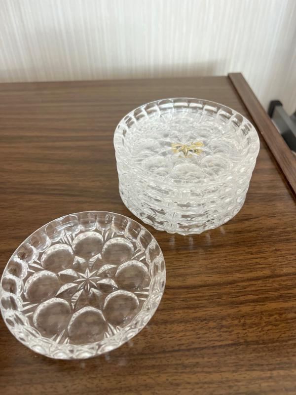 Sale Photo Thumbnail #315