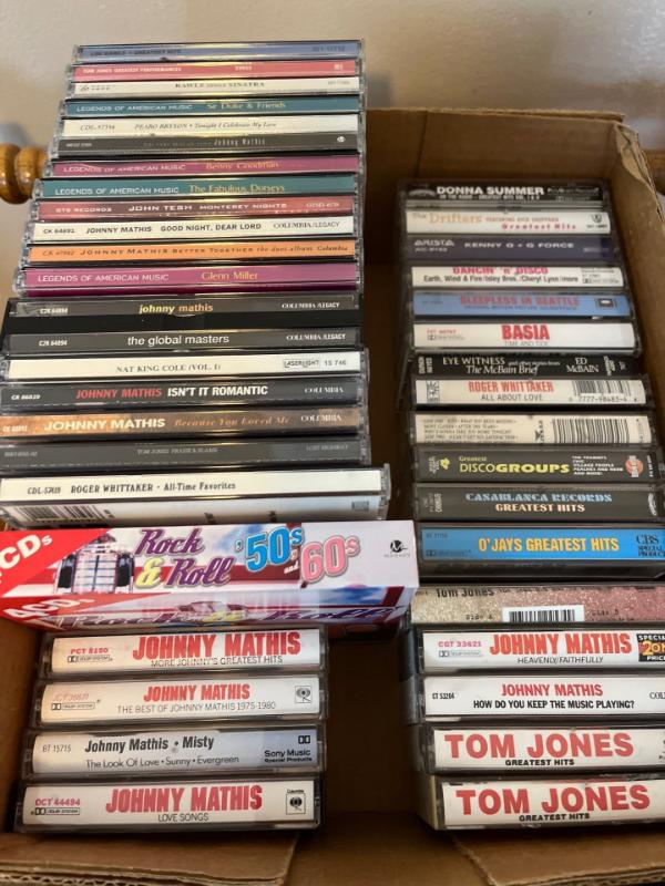 Sale Photo Thumbnail #157