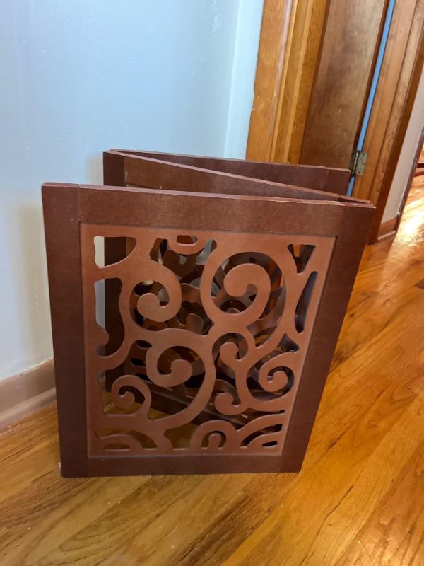 Sale Photo Thumbnail #192