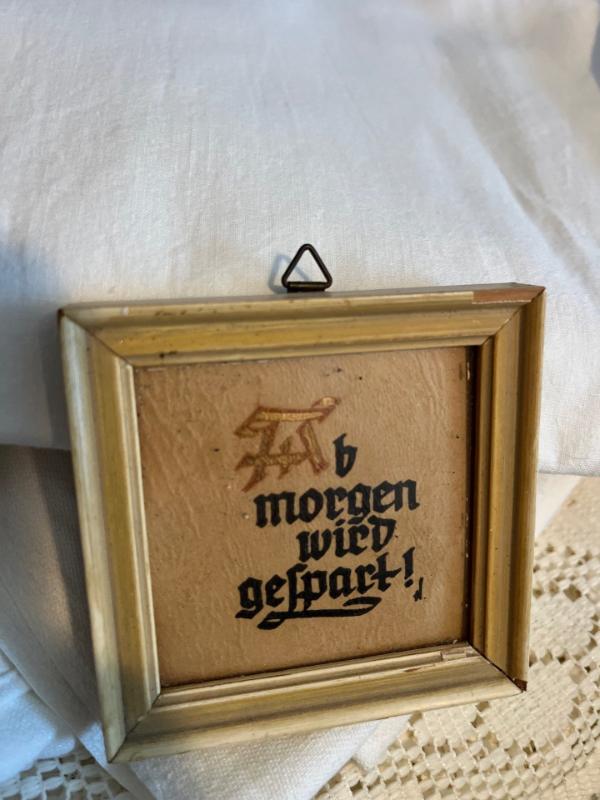 Sale Photo Thumbnail #140