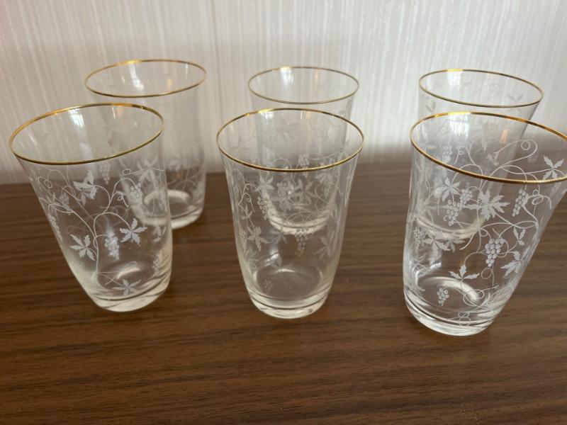 Sale Photo Thumbnail #328