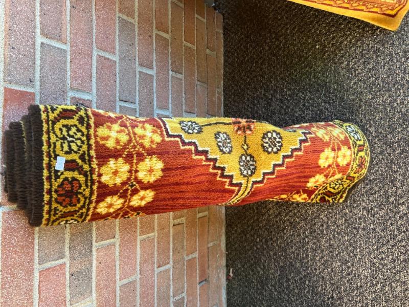 Sale Photo Thumbnail #439