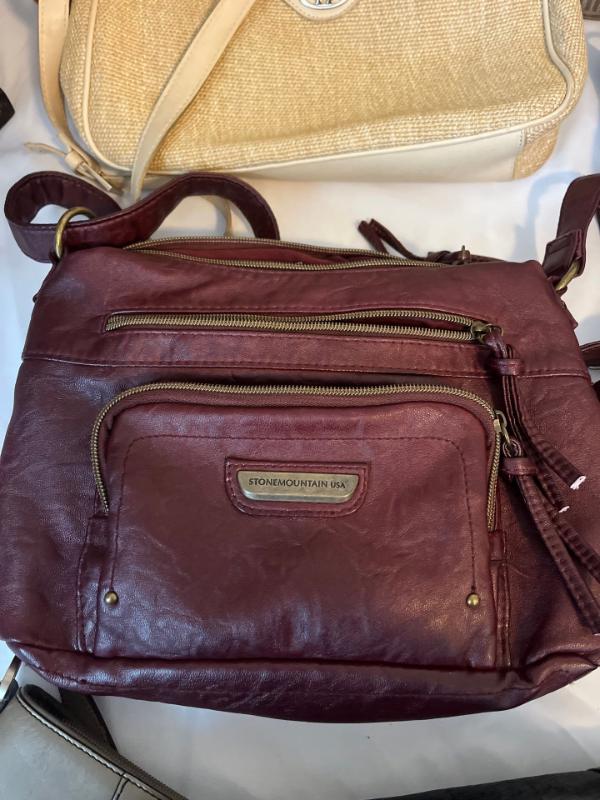 Sale Photo Thumbnail #21