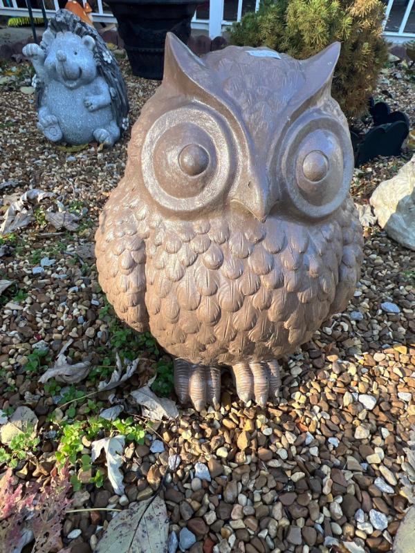 Sale Photo Thumbnail #480