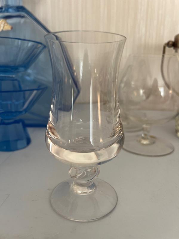 Sale Photo Thumbnail #364