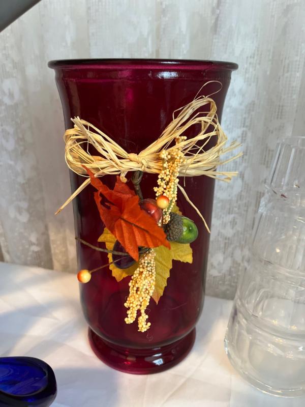 Sale Photo Thumbnail #83