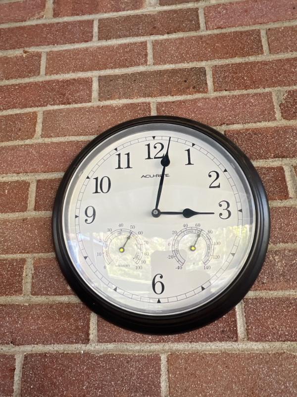 Sale Photo Thumbnail #485