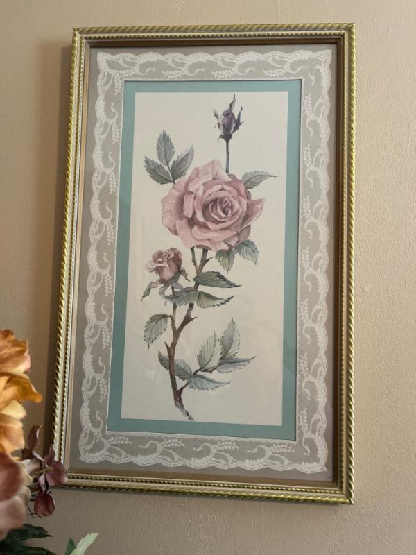 Sale Photo Thumbnail #149