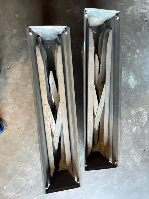 Sale Photo Thumbnail #427