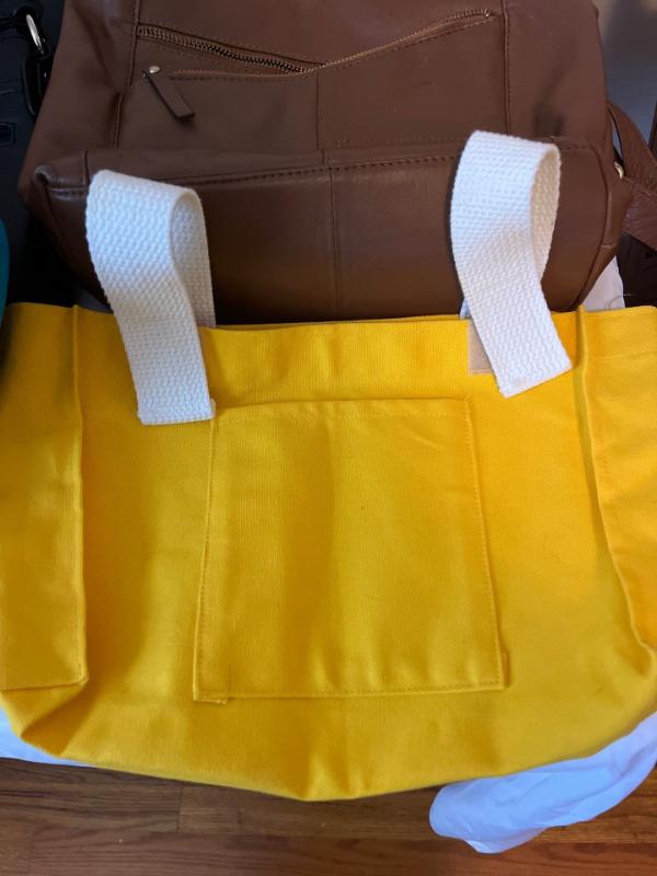 Sale Photo Thumbnail #153