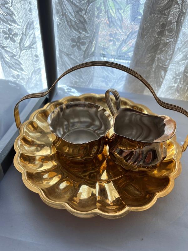 Sale Photo Thumbnail #280