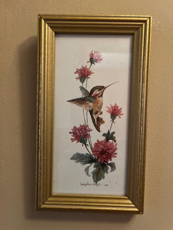 Sale Photo Thumbnail #236