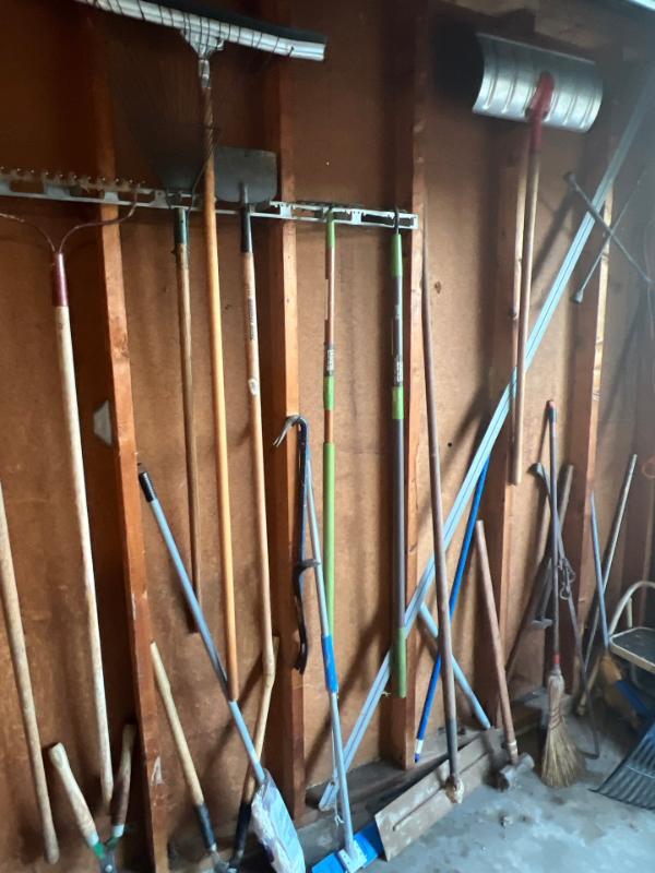 Sale Photo Thumbnail #431