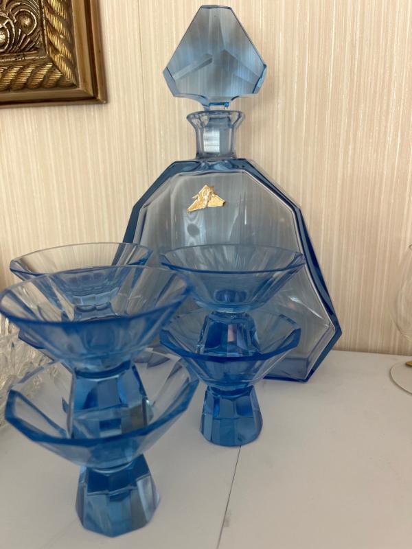 Sale Photo Thumbnail #402