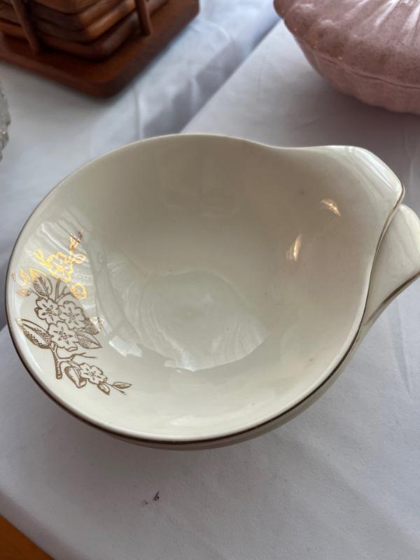 Sale Photo Thumbnail #283