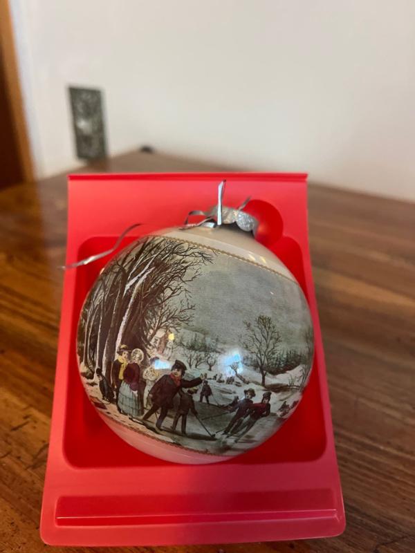 Sale Photo Thumbnail #26