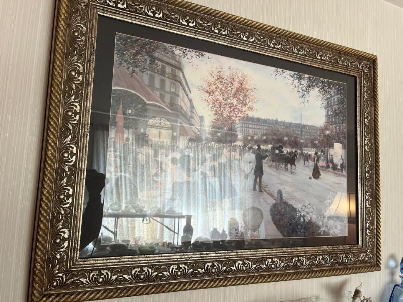 Sale Photo Thumbnail #314