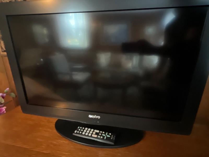 Sale Photo Thumbnail #400