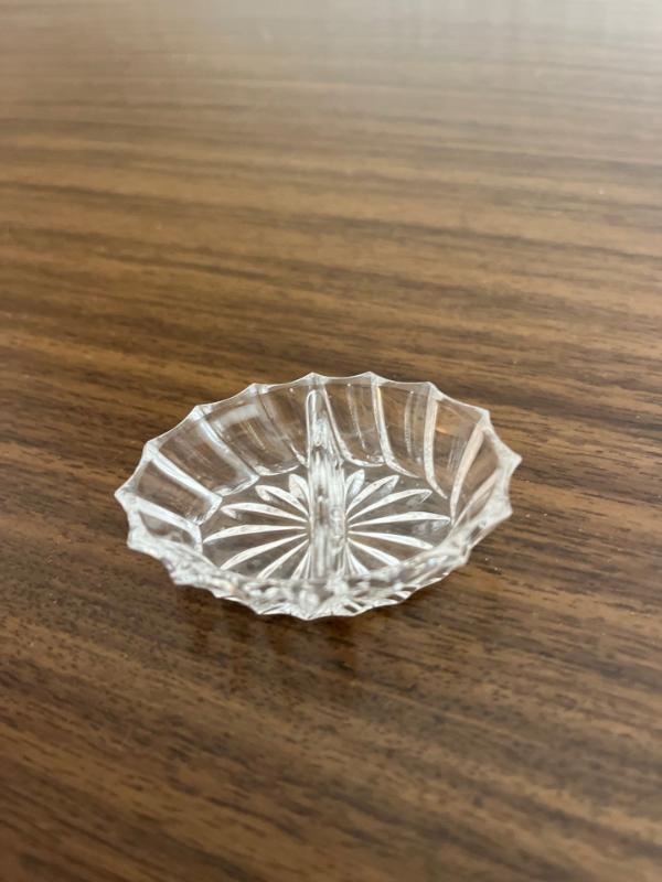 Sale Photo Thumbnail #347