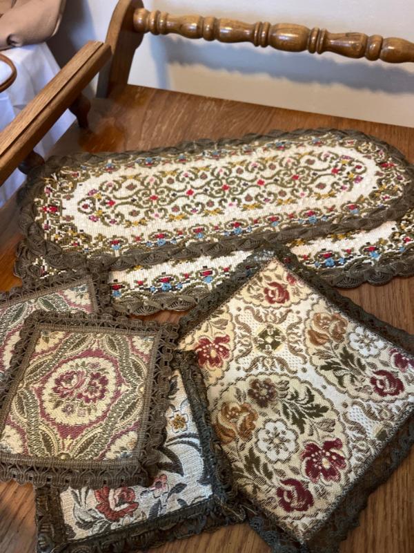 Sale Photo Thumbnail #162