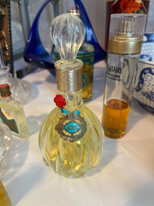 Sale Photo Thumbnail #91