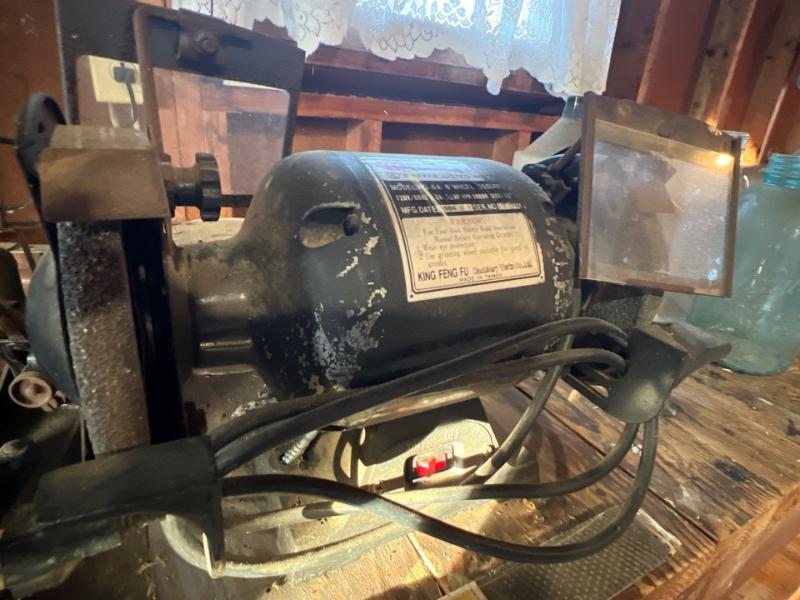 Sale Photo Thumbnail #420