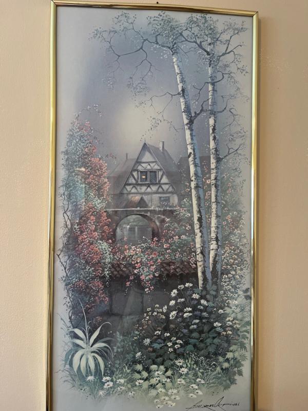 Sale Photo Thumbnail #199