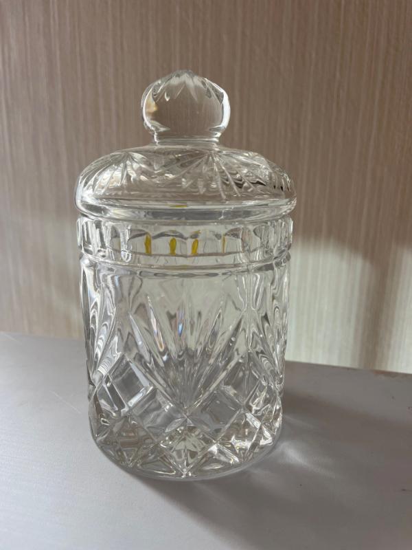 Sale Photo Thumbnail #255