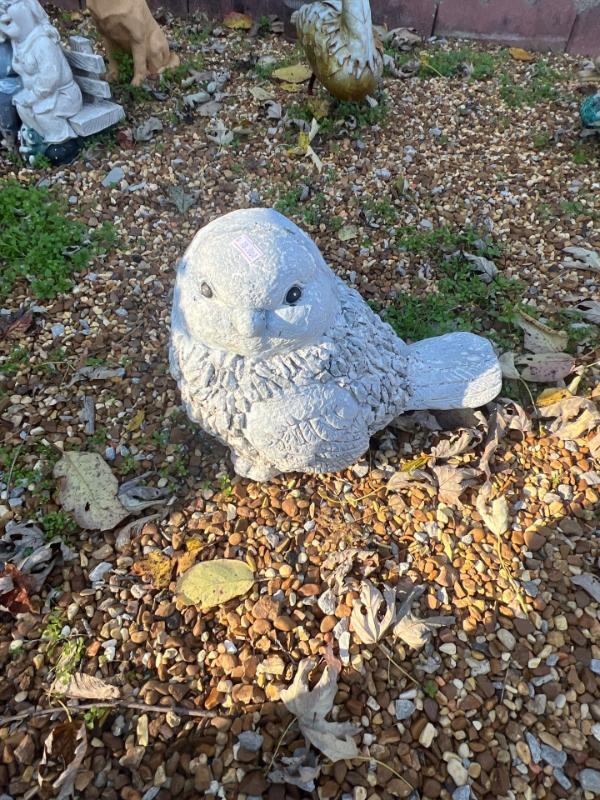 Sale Photo Thumbnail #477