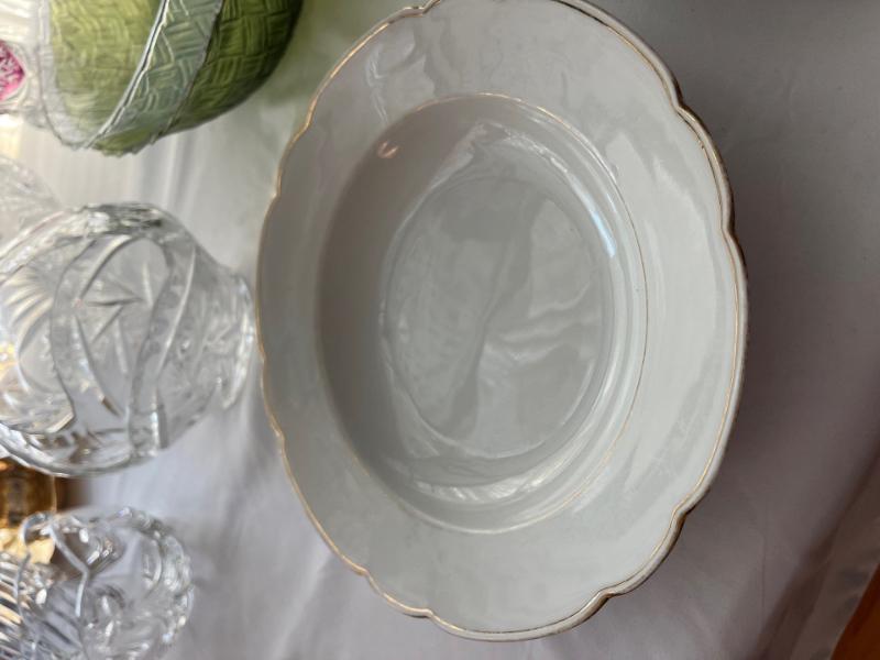 Sale Photo Thumbnail #275