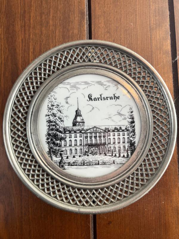 Sale Photo Thumbnail #458