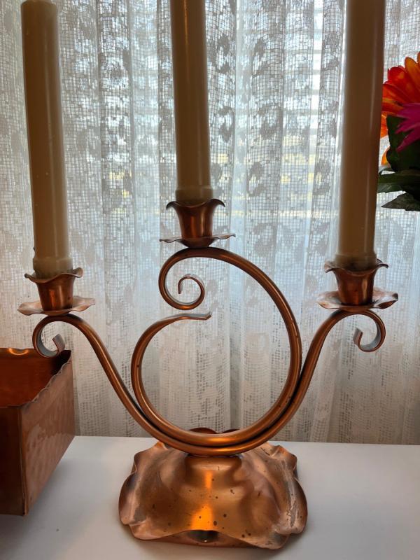 Sale Photo Thumbnail #130