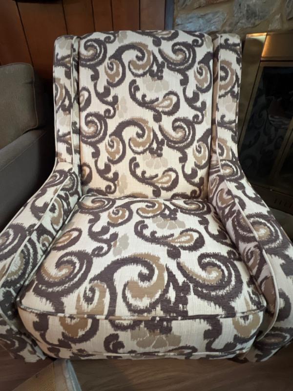 Sale Photo Thumbnail #399