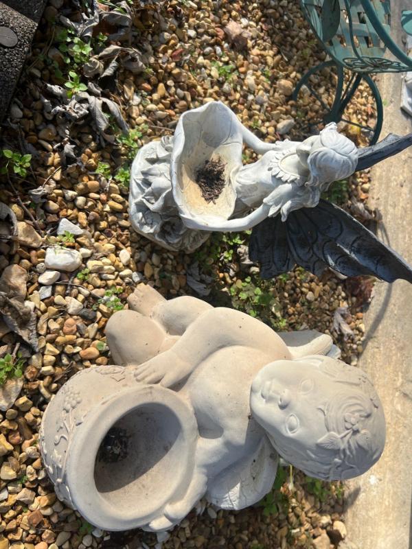 Sale Photo Thumbnail #447