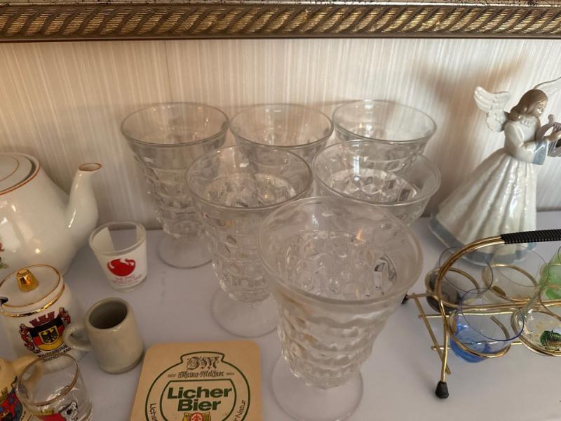 Sale Photo Thumbnail #7