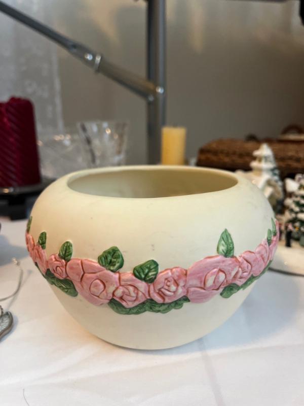 Sale Photo Thumbnail #75