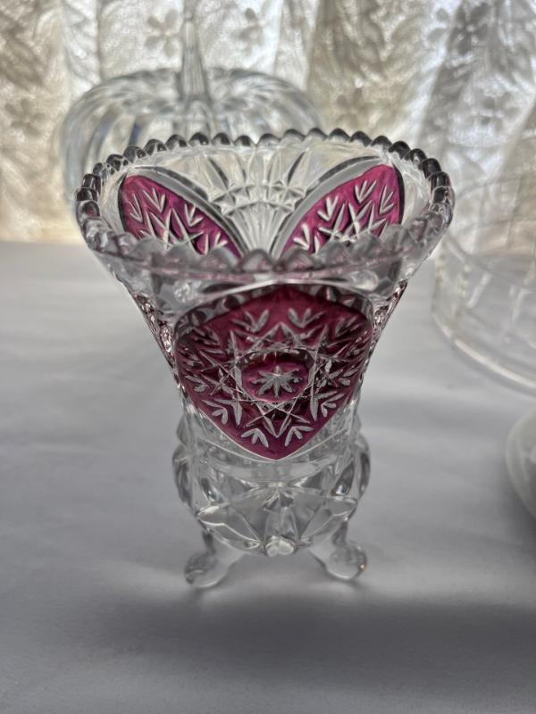 Sale Photo Thumbnail #276