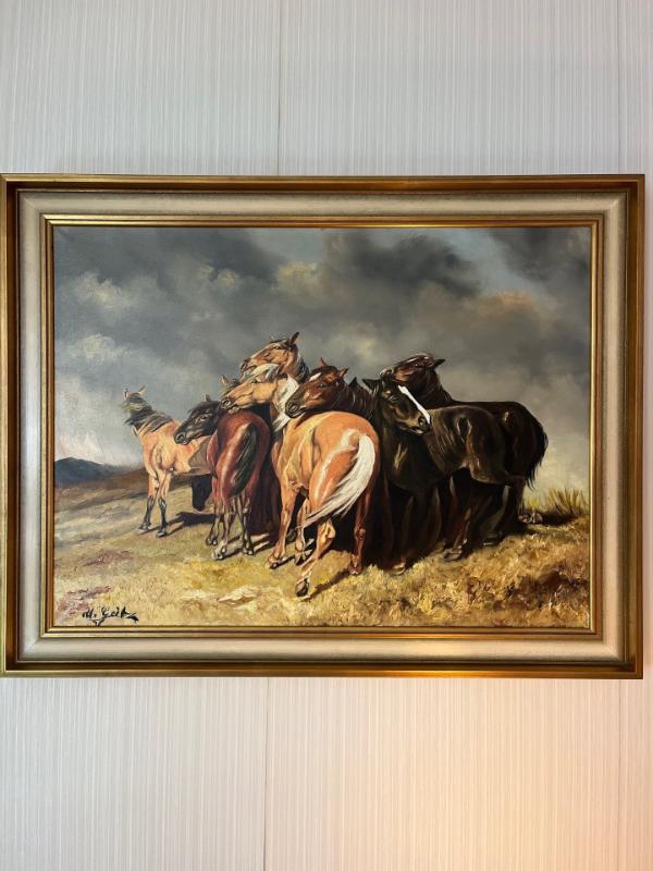 Sale Photo Thumbnail #242