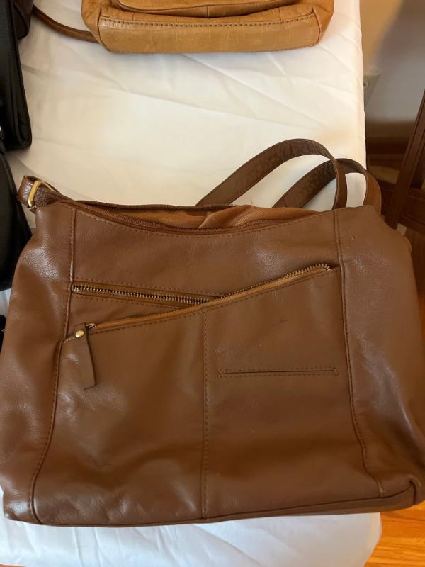 Sale Photo Thumbnail #12