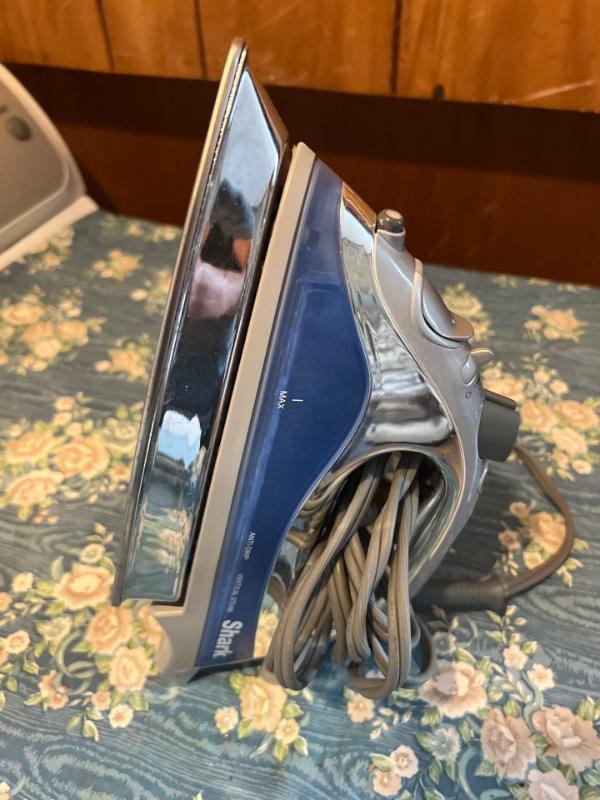 Sale Photo Thumbnail #463