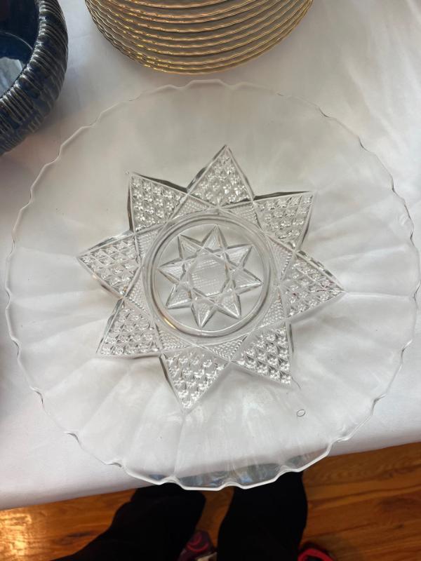 Sale Photo Thumbnail #287