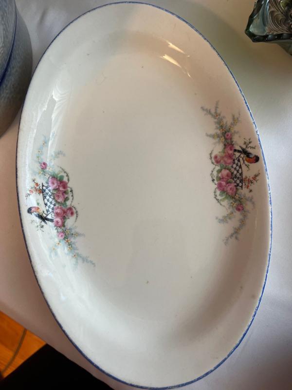 Sale Photo Thumbnail #305