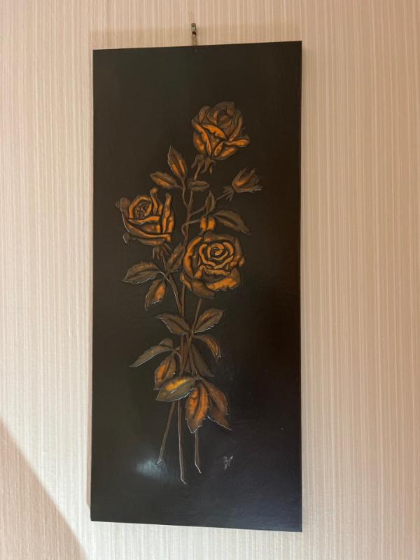 Sale Photo Thumbnail #253