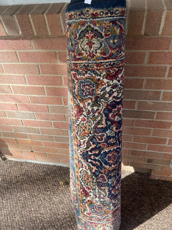 Sale Photo Thumbnail #435