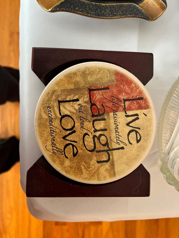 Sale Photo Thumbnail #354