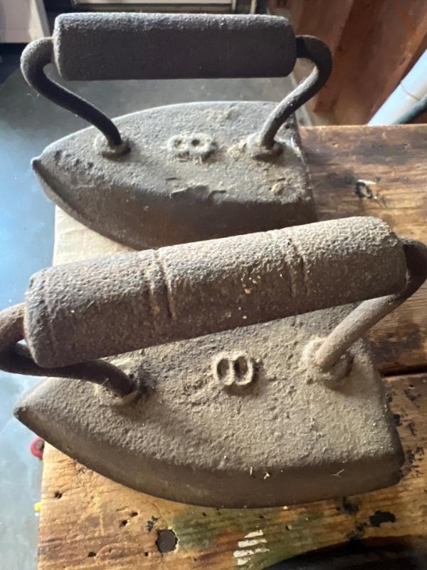 Sale Photo Thumbnail #426