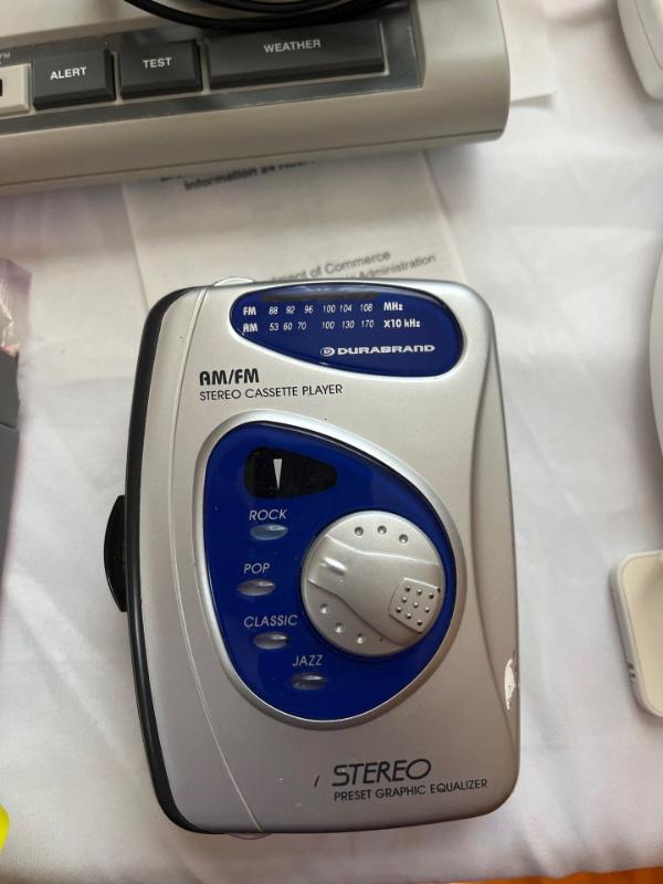 Sale Photo Thumbnail #43