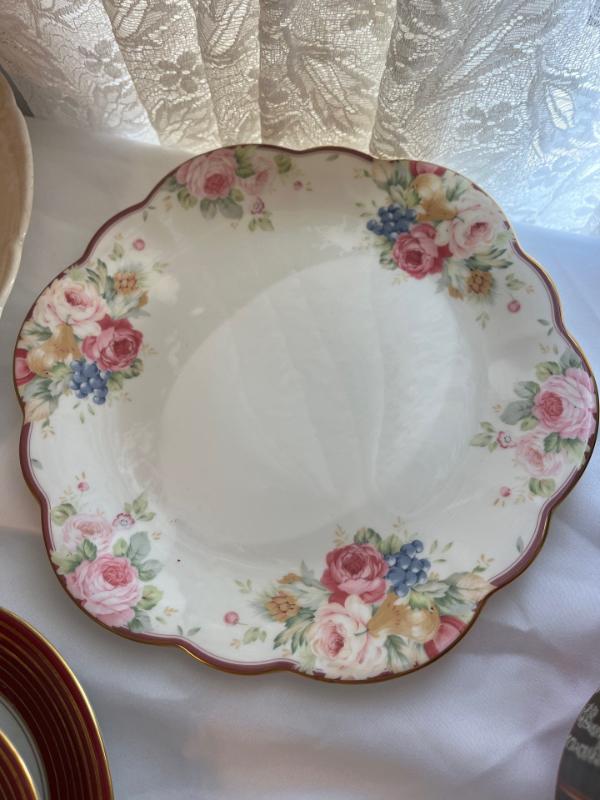 Sale Photo Thumbnail #300